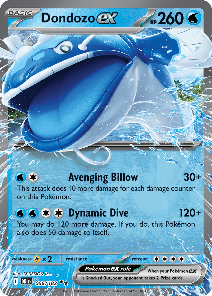 #220