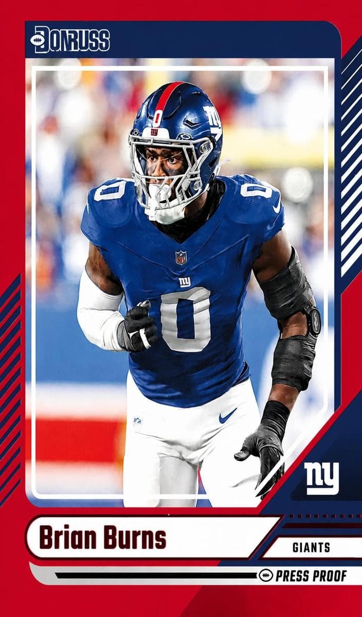 #14