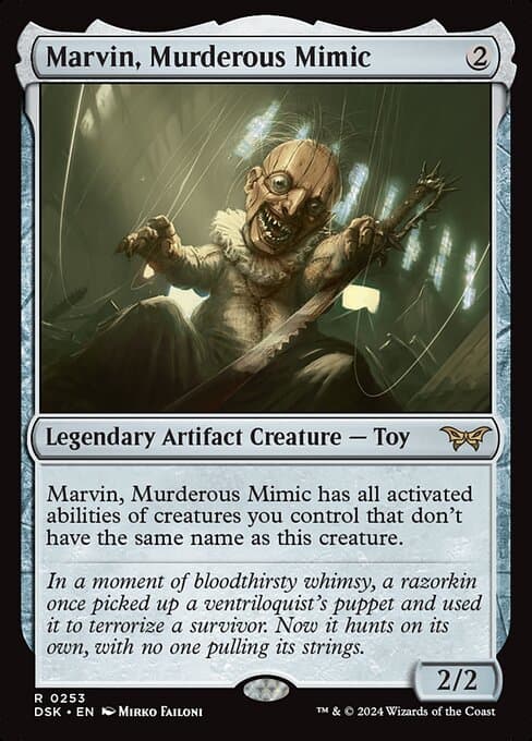 #253