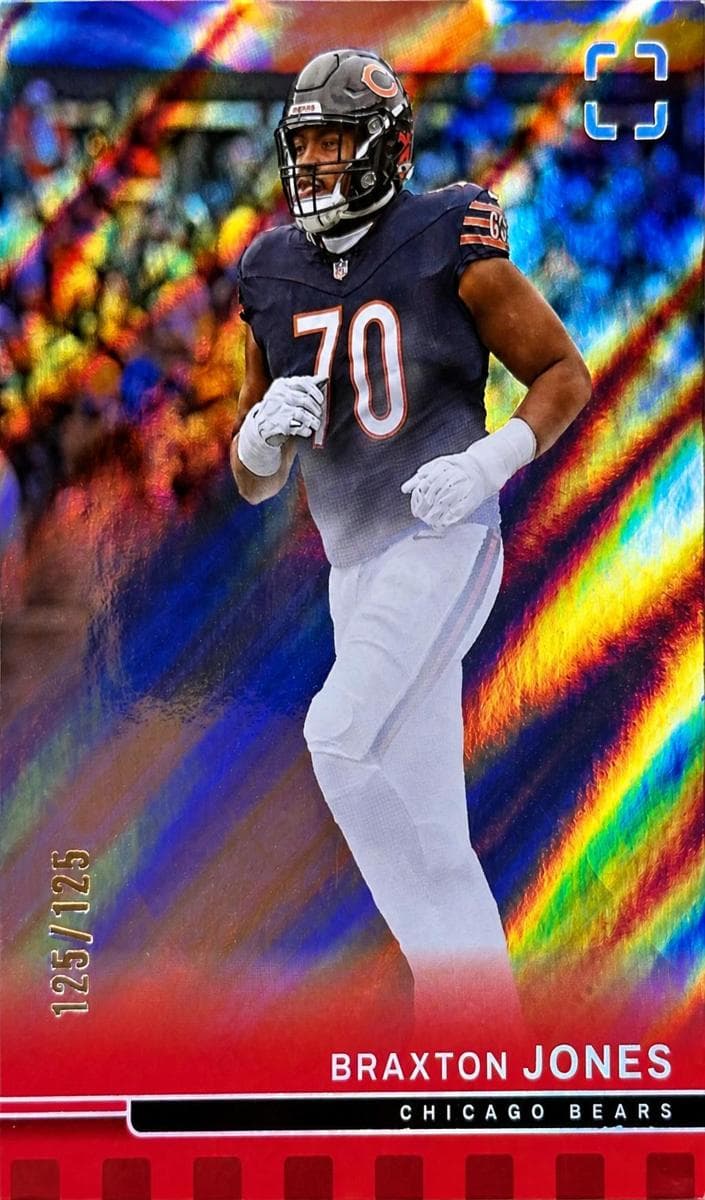 #64