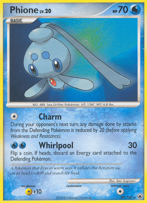 #27