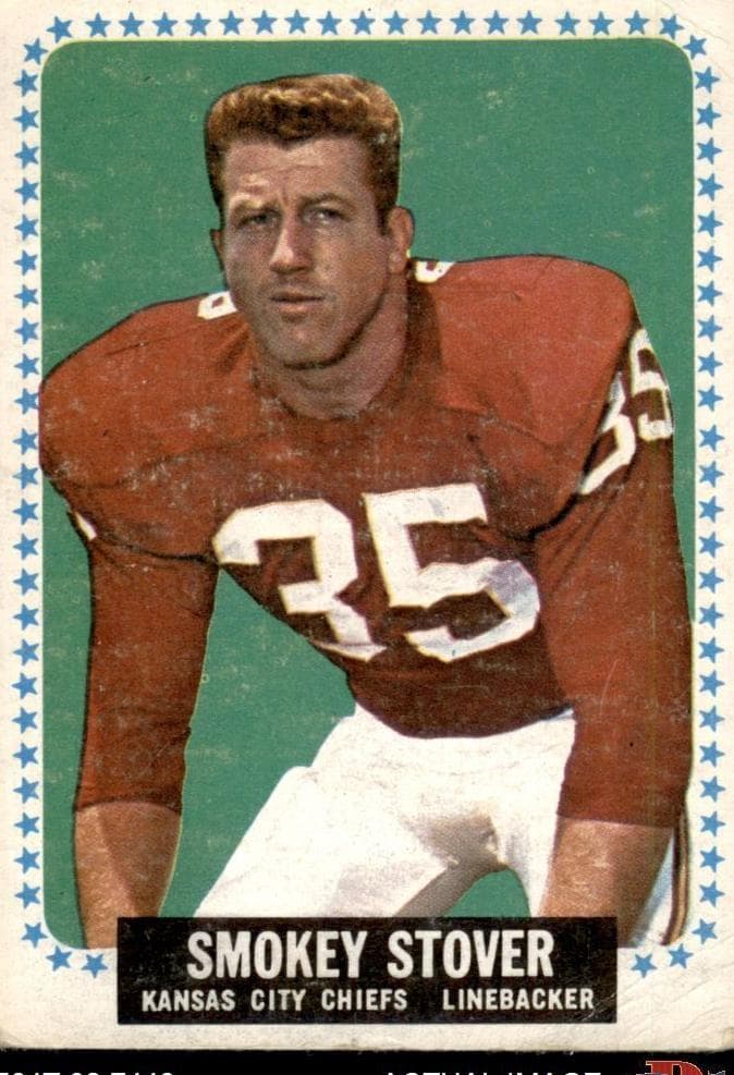 #107