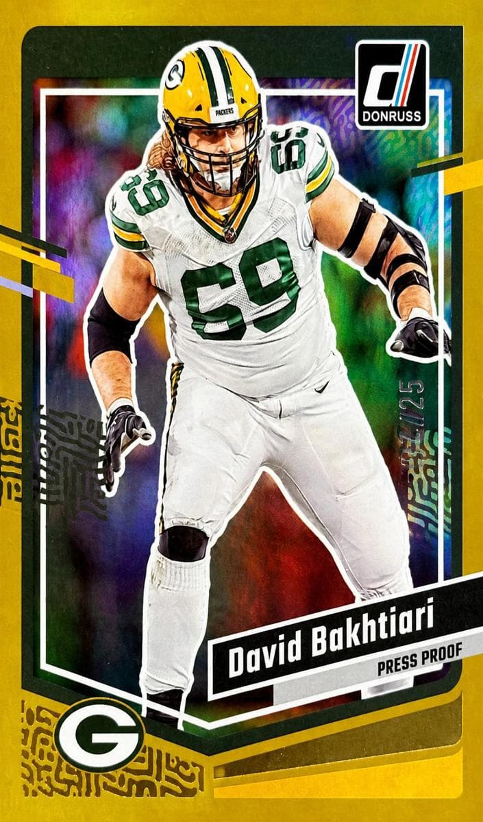 #108