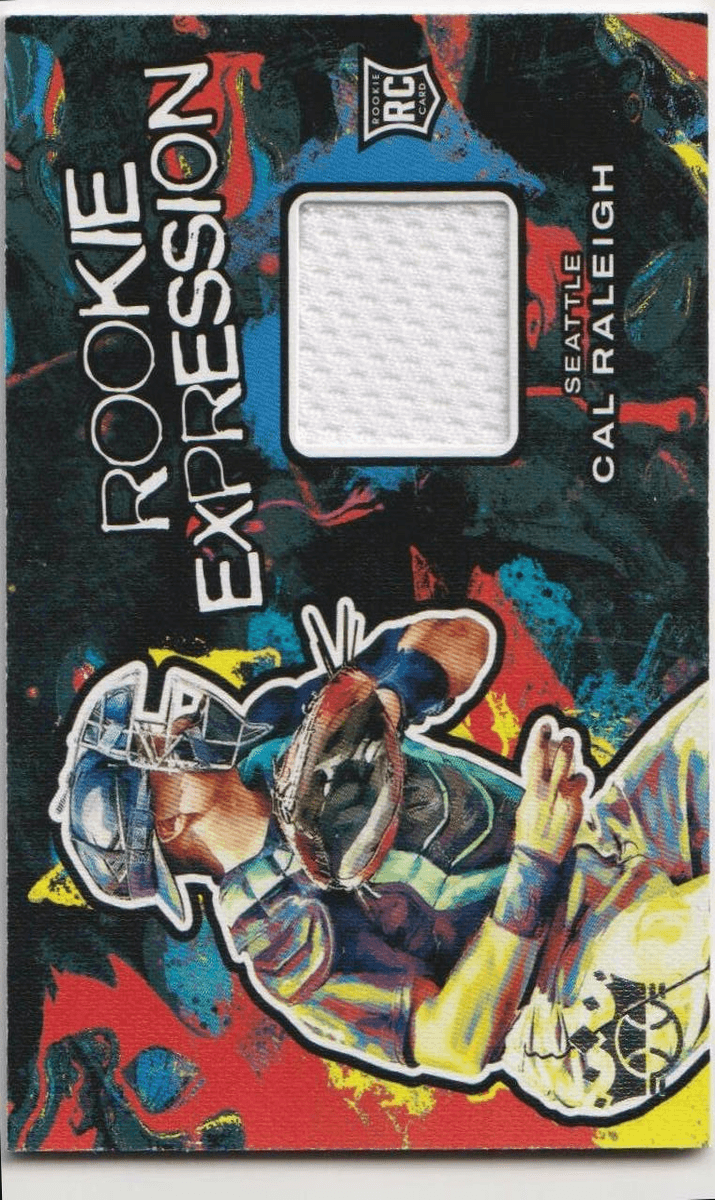 #RE-CR