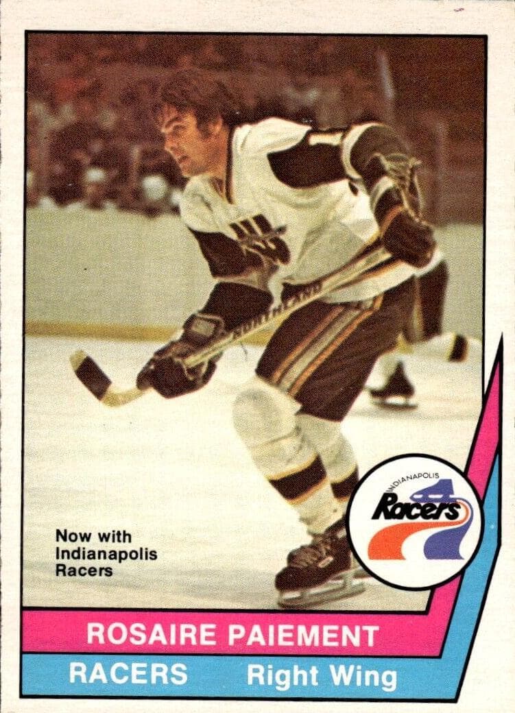 #36