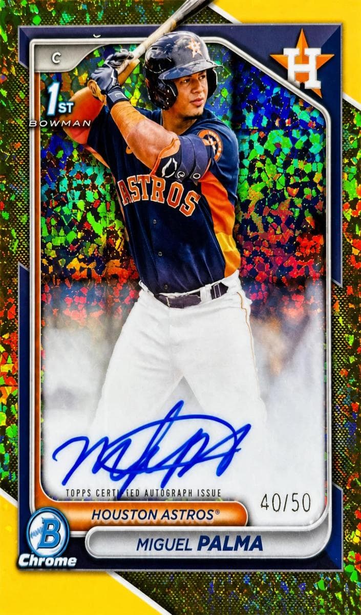 Miguel Palma #cpa-mp
