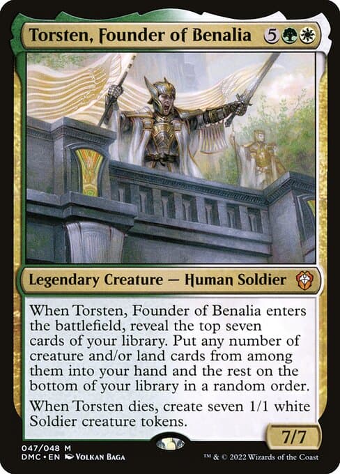 #47