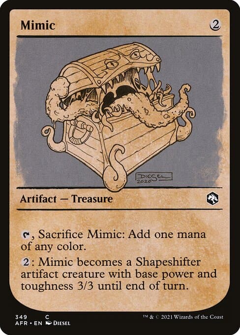 #349