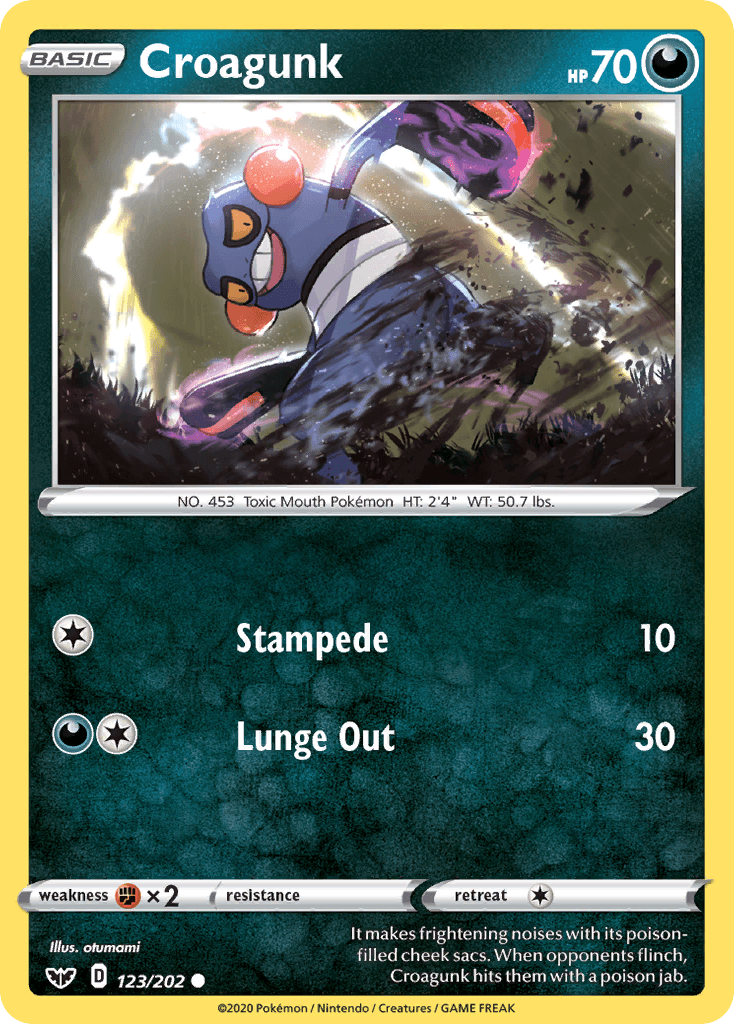 #123