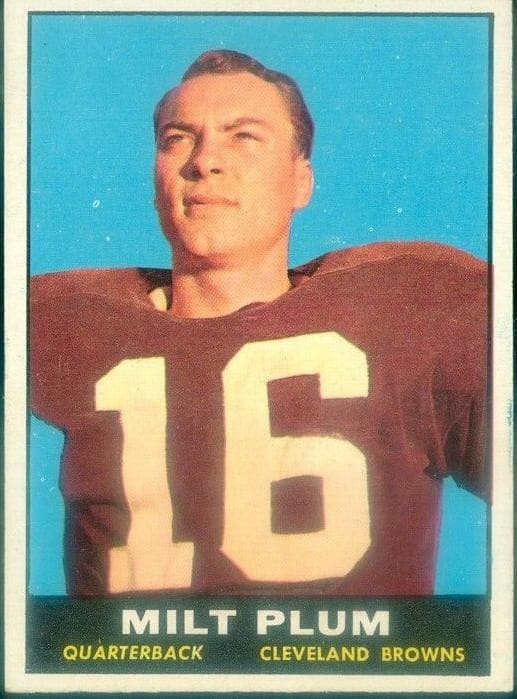 #68