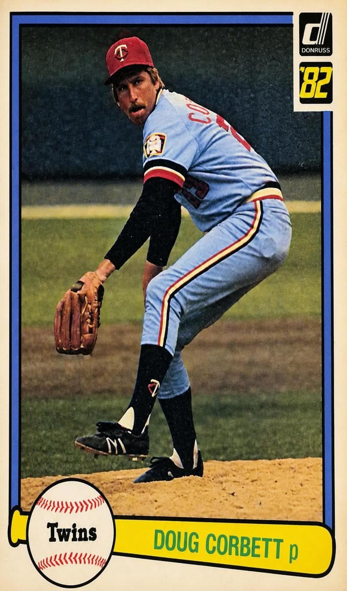 #53
