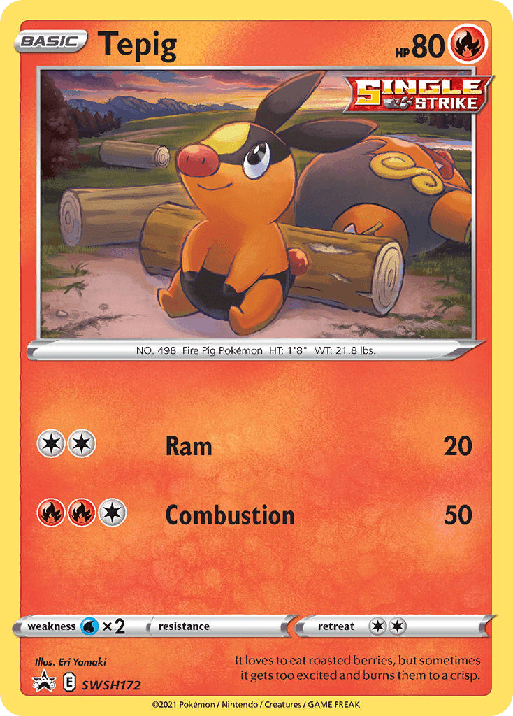 #108