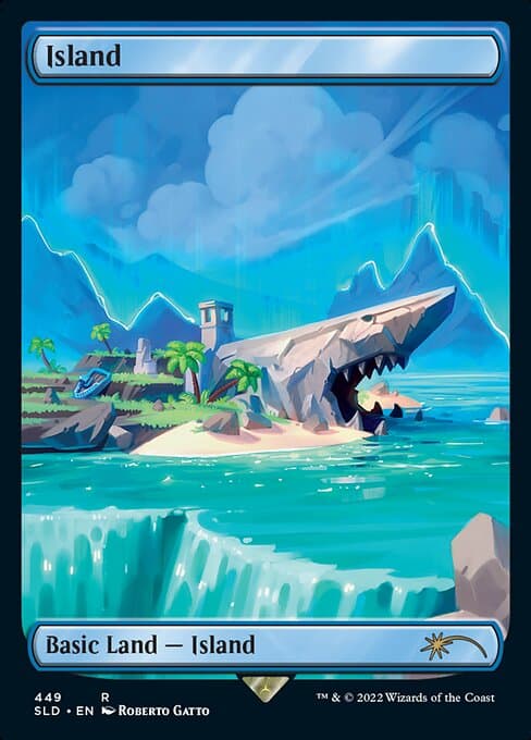 #449