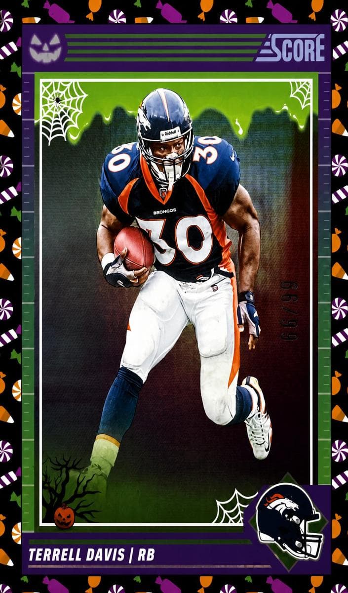 #293