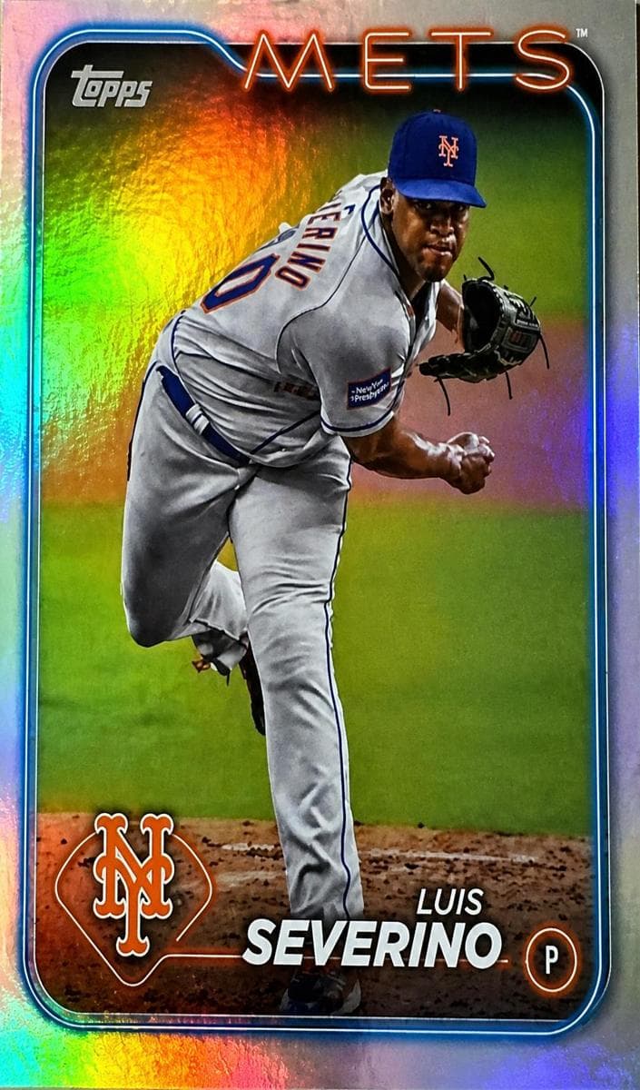 #633