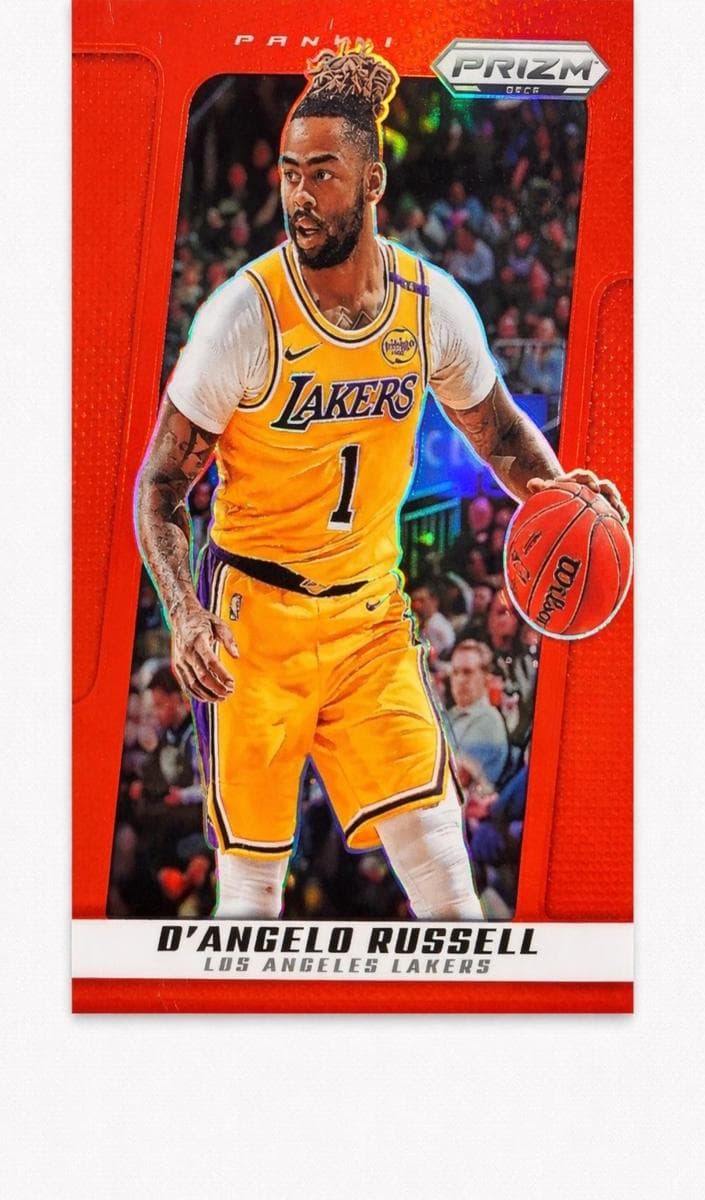 #150