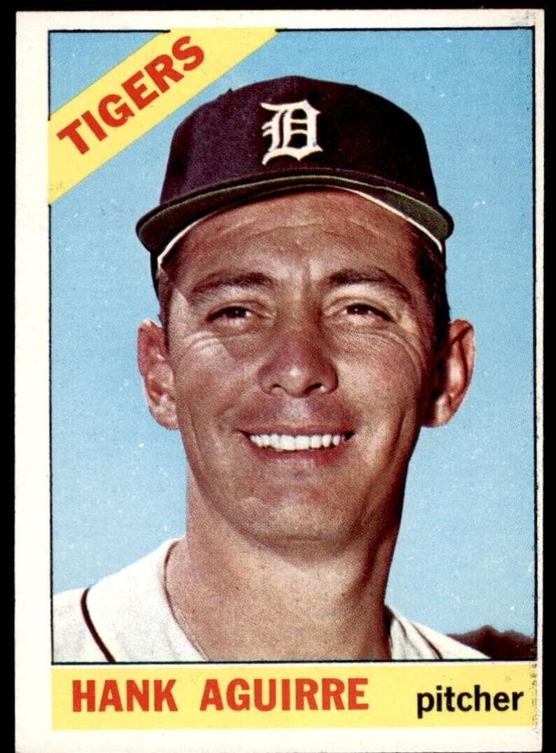 #113