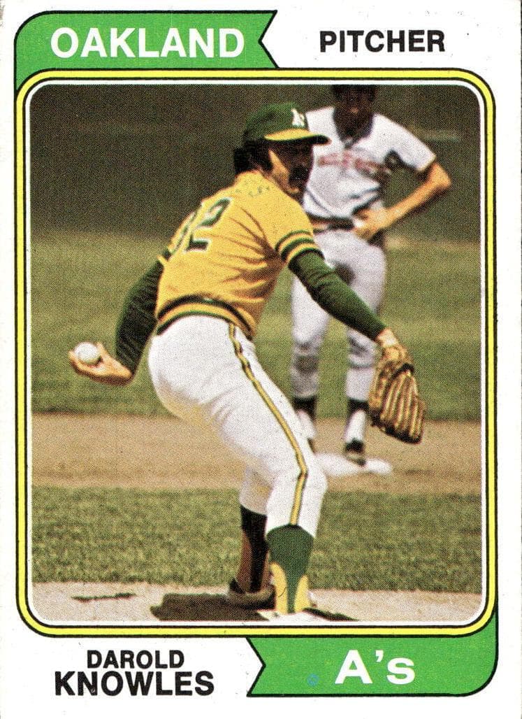 #57