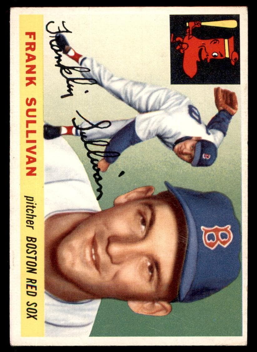 #106