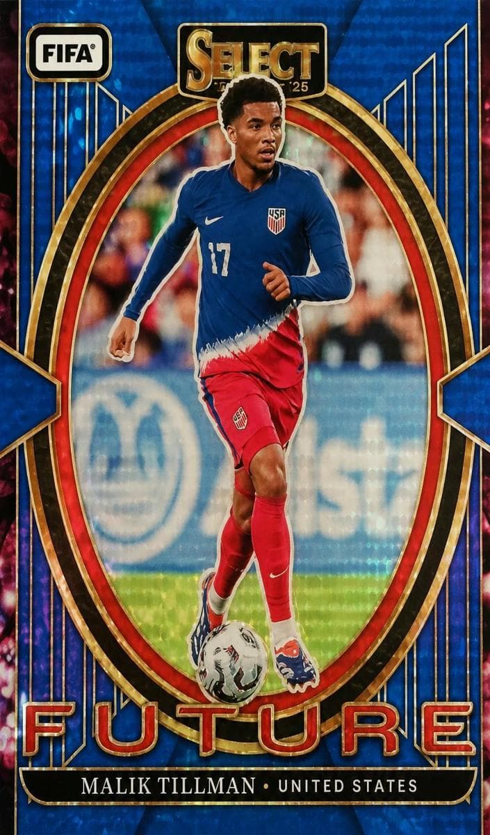 #6