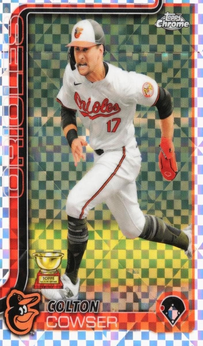 #44