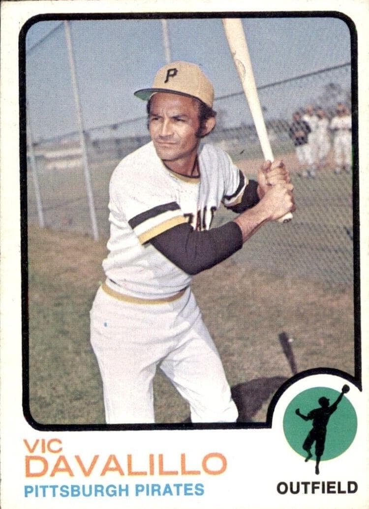 #163