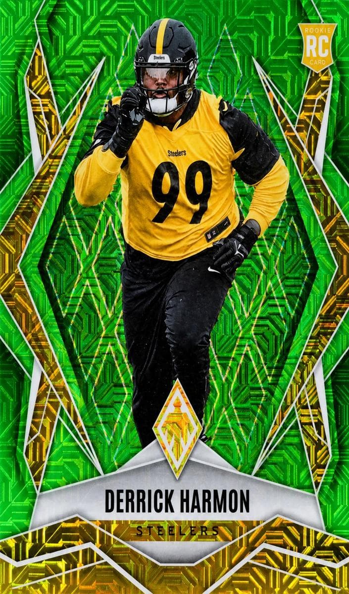 #241