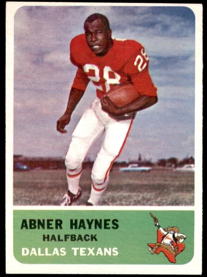 #25