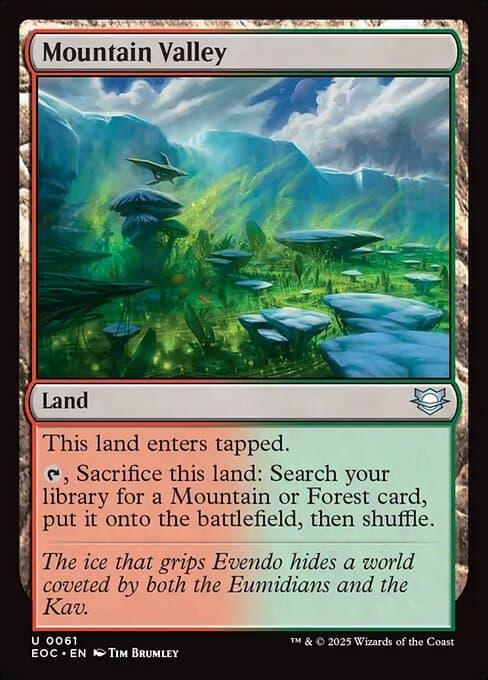 #61