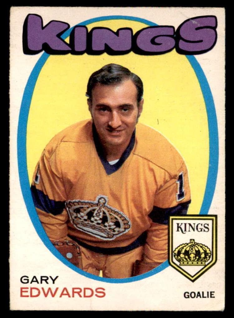 #155