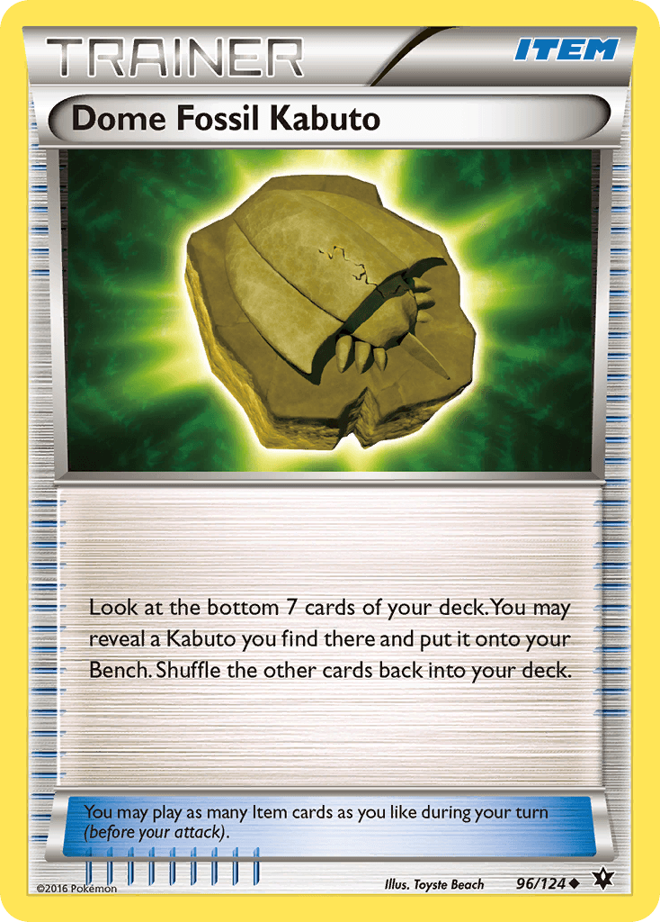 #70