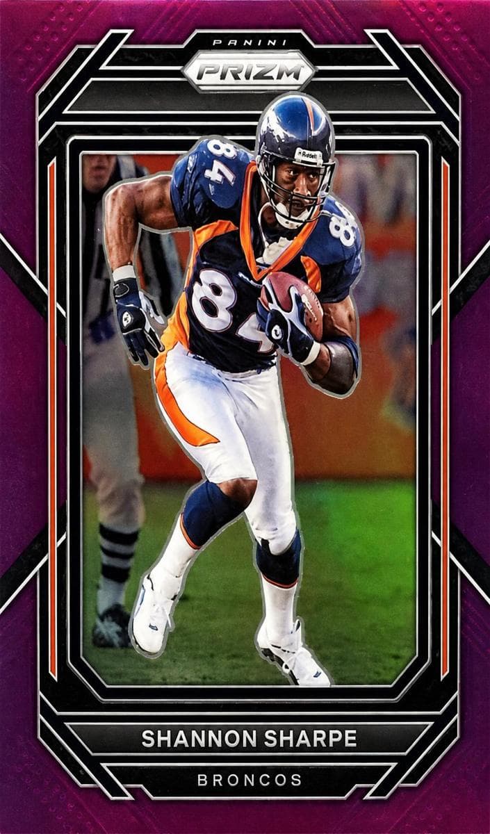 #94