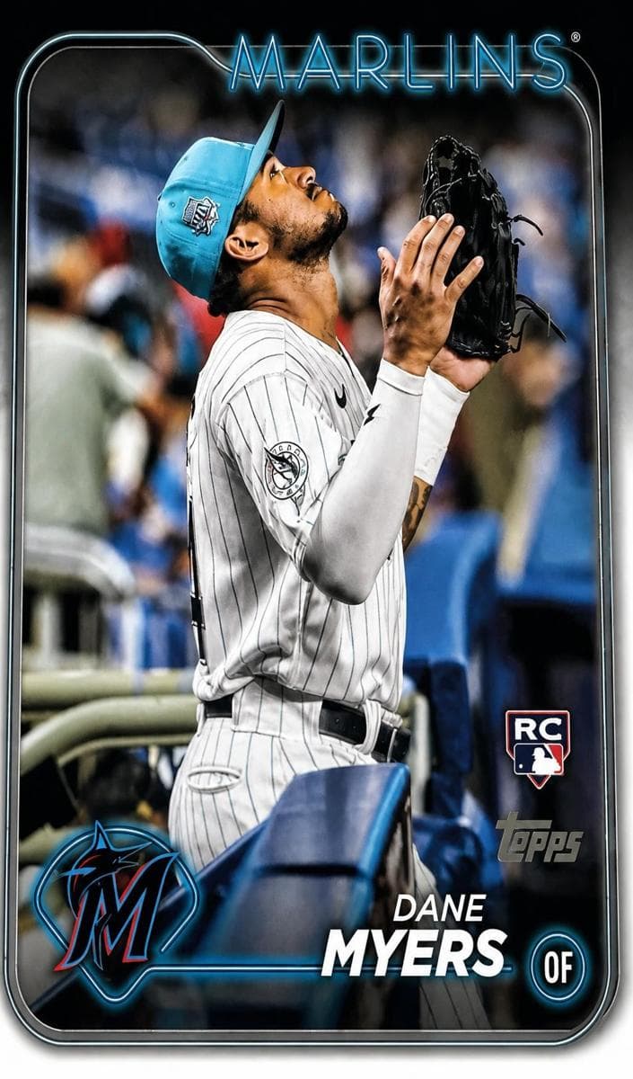 #188