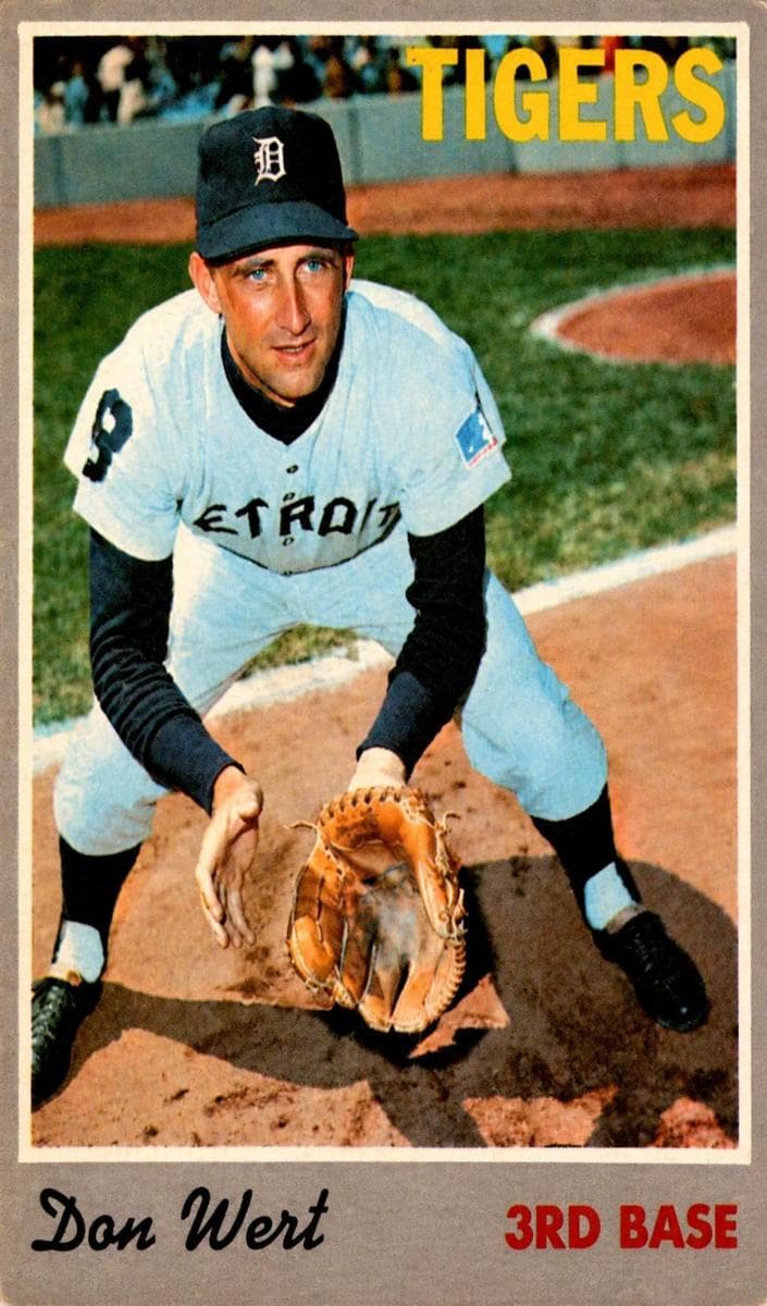 #33