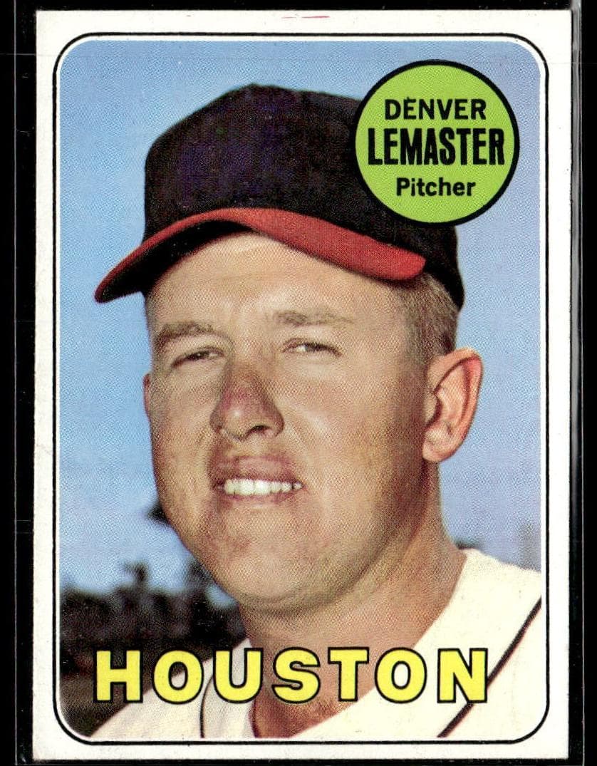#96
