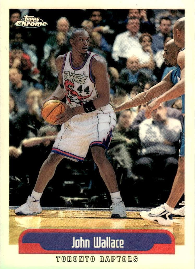 #44