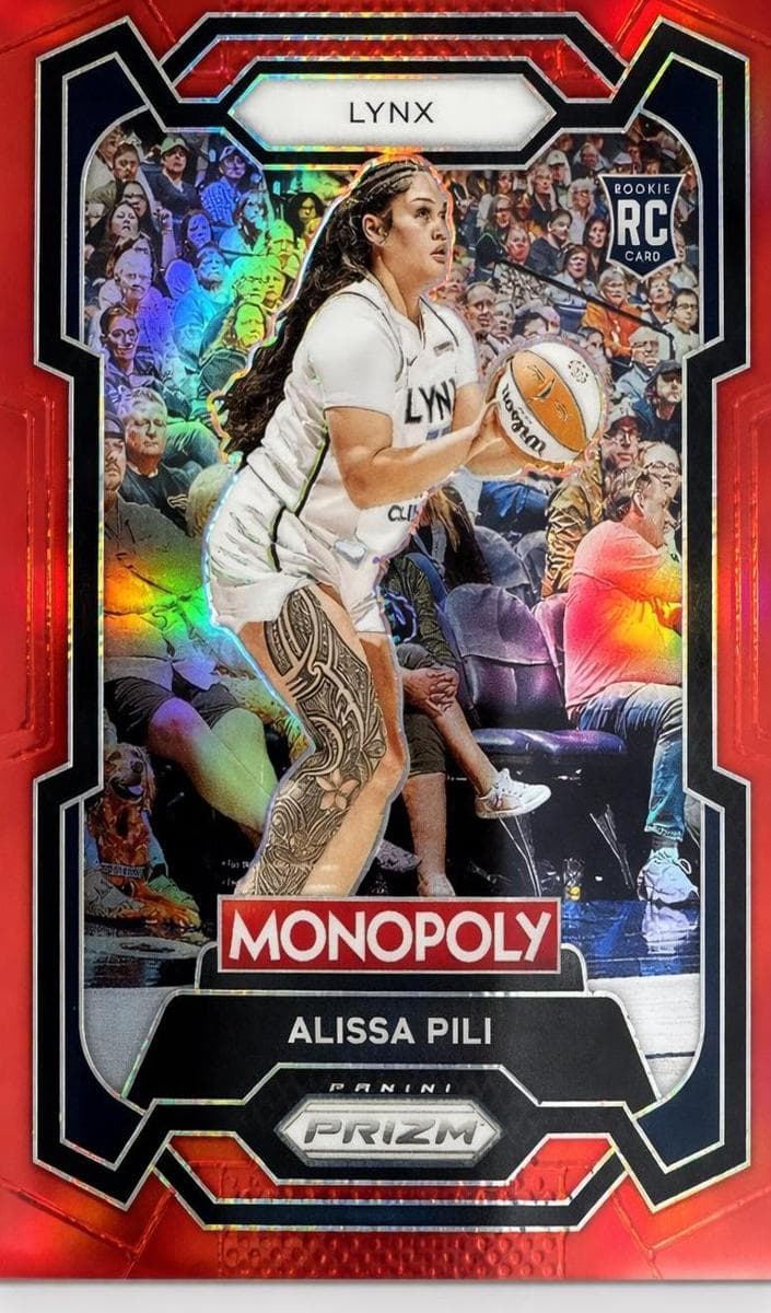 #72
