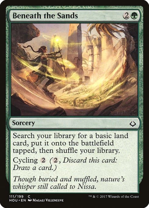 #111