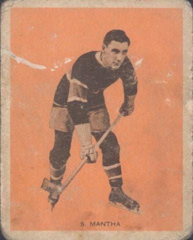 #18