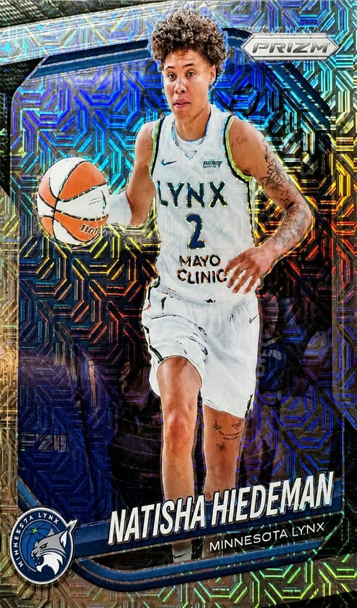 #53