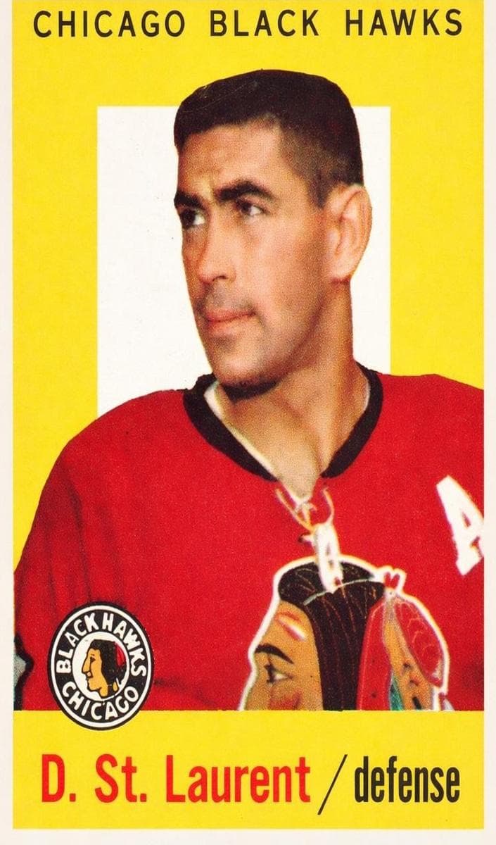 #43