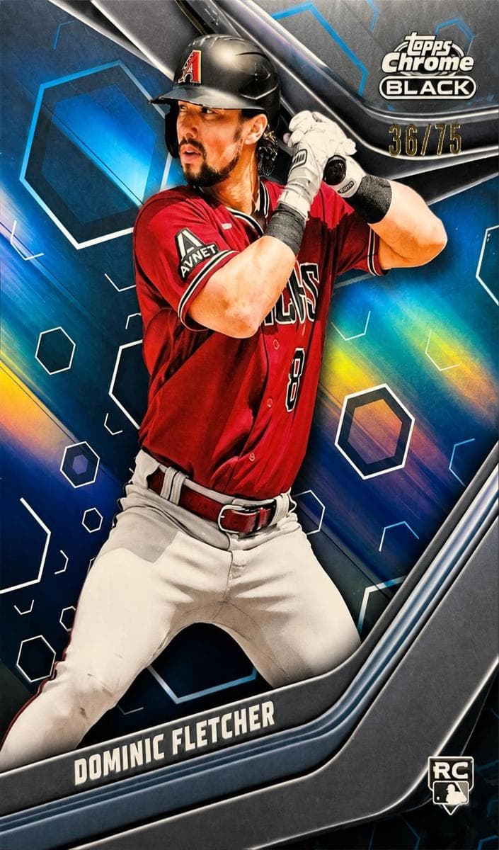 #82