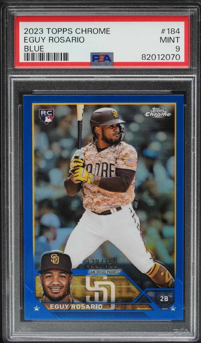 #184