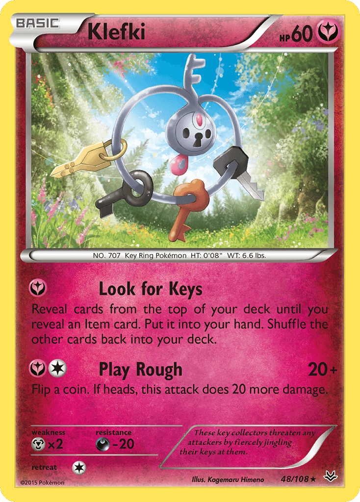 #58