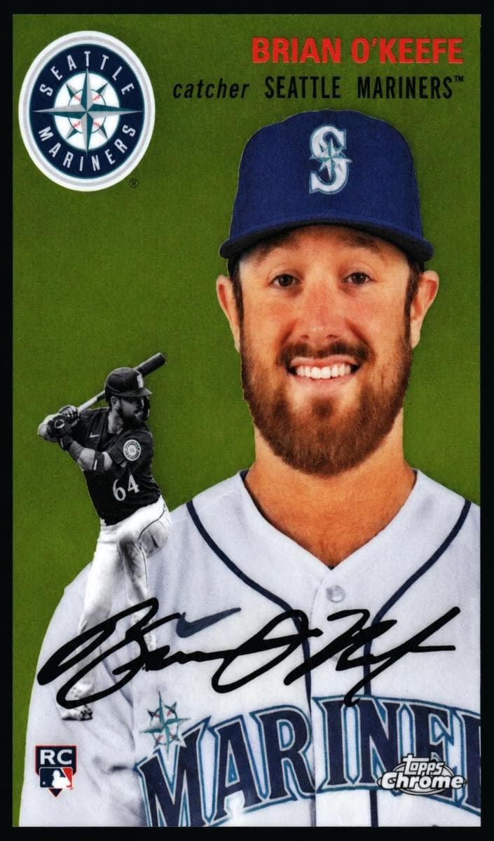 #140