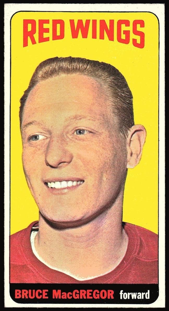 #76