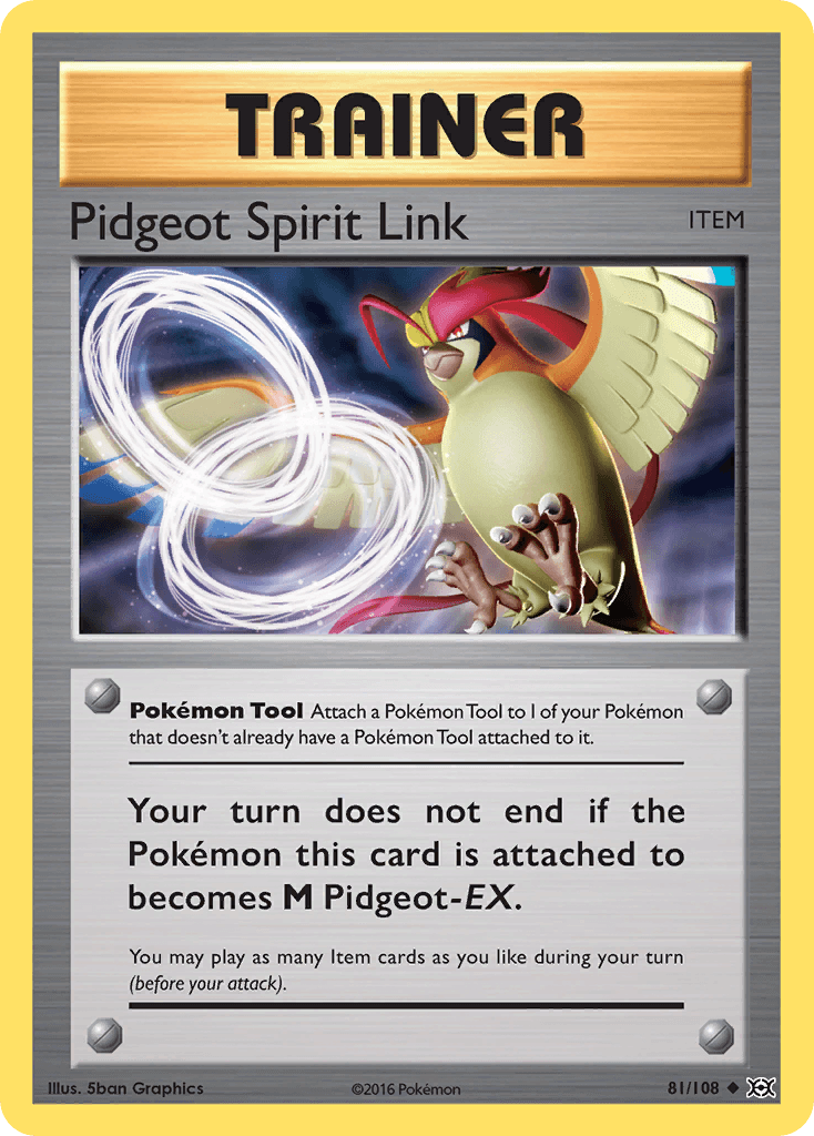 #81