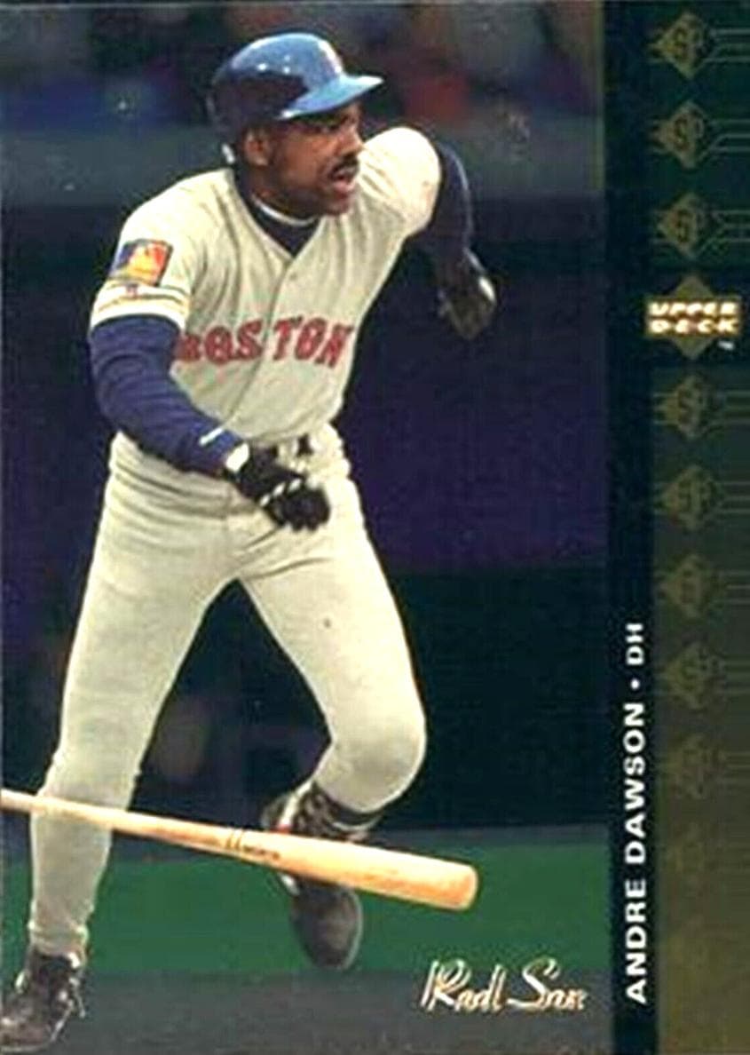 #154
