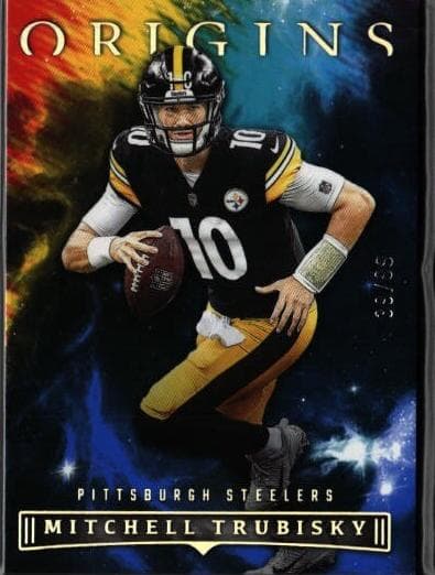 #92