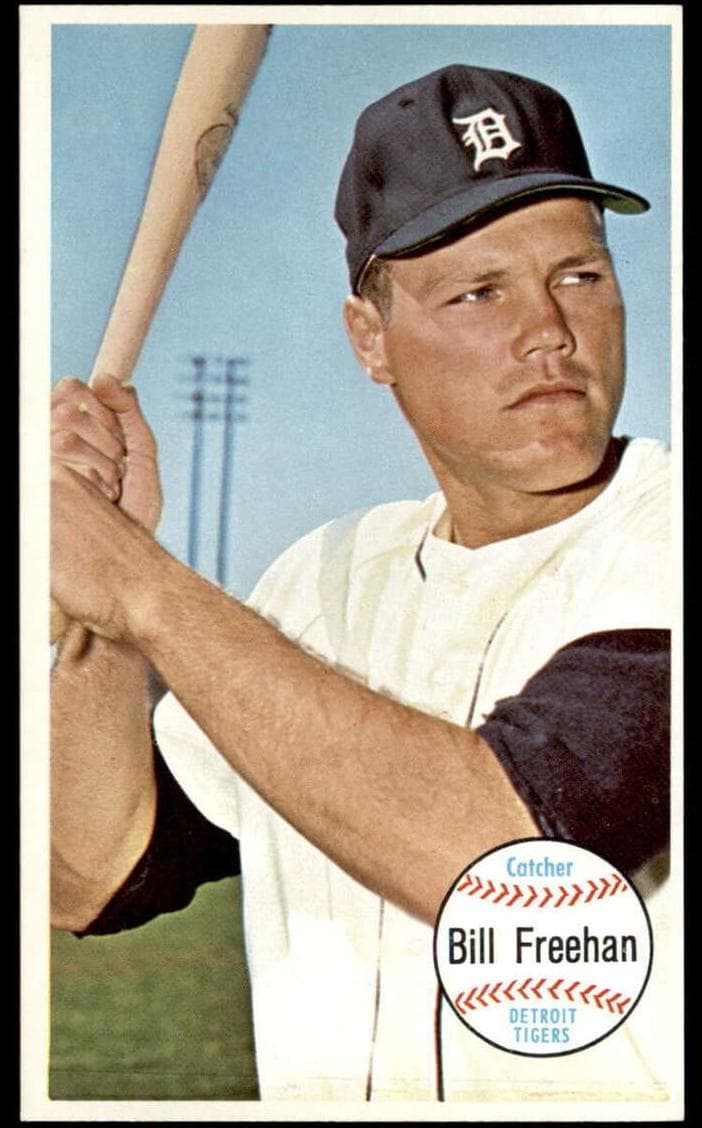 #30